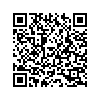 Open WeChat, use [Scan] to scan the QR code, then send the web                                                                    page to friends or share to Moments