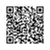 Open WeChat, use [Scan] to scan the QR code, then send the web                                                                    page to friends or share to Moments