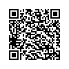 Open WeChat, use [Scan] to scan the QR code, then send the web                                                                    page to friends or share to Moments