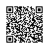 Open WeChat, use [Scan] to scan the QR code, then send the web                                                                    page to friends or share to Moments