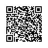 Open WeChat, use [Scan] to scan the QR code, then send the web                                                                    page to friends or share to Moments