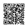 Open WeChat, use [Scan] to scan the QR code, then send the web                                                                    page to friends or share to Moments