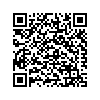 Open WeChat, use [Scan] to scan the QR code, then send the web                                                                    page to friends or share to Moments