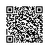 Open WeChat, use [Scan] to scan the QR code, then send the web                                                                    page to friends or share to Moments