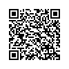 Open WeChat, use [Scan] to scan the QR code, then send the web                                                                    page to friends or share to Moments