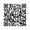 Open WeChat, use [Scan] to scan the QR code, then send the web                                                                    page to friends or share to Moments