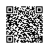 Open WeChat, use [Scan] to scan the QR code, then send the web                                                                    page to friends or share to Moments