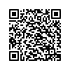 Open WeChat, use [Scan] to scan the QR code, then send the web                                                                    page to friends or share to Moments