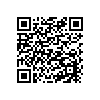 Open WeChat, use [Scan] to scan the QR code, then send the web                                                                    page to friends or share to Moments