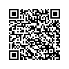 Open WeChat, use [Scan] to scan the QR code, then send the web                                                                    page to friends or share to Moments