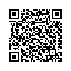 Open WeChat, use [Scan] to scan the QR code, then send the web                                                                    page to friends or share to Moments