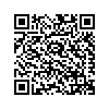 Open WeChat, use [Scan] to scan the QR code, then send the web                                                                    page to friends or share to Moments