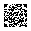 Open WeChat, use [Scan] to scan the QR code, then send the web                                                                    page to friends or share to Moments
