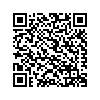 Open WeChat, use [Scan] to scan the QR code, then send the web                                                                    page to friends or share to Moments