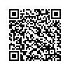 Open WeChat, use [Scan] to scan the QR code, then send the web                                                                    page to friends or share to Moments