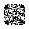 Open WeChat, use [Scan] to scan the QR code, then send the web                                                                    page to friends or share to Moments
