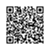 Open WeChat, use [Scan] to scan the QR code, then send the web                                                                    page to friends or share to Moments
