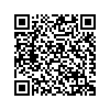 Open WeChat, use [Scan] to scan the QR code, then send the web                                                                    page to friends or share to Moments