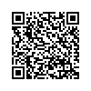 Open WeChat, use [Scan] to scan the QR code, then send the web                                                                    page to friends or share to Moments