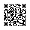 Open WeChat, use [Scan] to scan the QR code, then send the web                                                                    page to friends or share to Moments