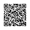 Open WeChat, use [Scan] to scan the QR code, then send the web                                                                    page to friends or share to Moments