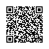 Open WeChat, use [Scan] to scan the QR code, then send the web                                                                    page to friends or share to Moments