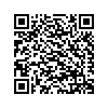 Open WeChat, use [Scan] to scan the QR code, then send the web                                                                    page to friends or share to Moments