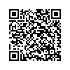Open WeChat, use [Scan] to scan the QR code, then send the web                                                                    page to friends or share to Moments