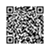 Open WeChat, use [Scan] to scan the QR code, then send the web                                                                    page to friends or share to Moments