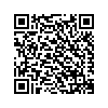 Open WeChat, use [Scan] to scan the QR code, then send the web                                                                    page to friends or share to Moments