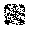 Open WeChat, use [Scan] to scan the QR code, then send the web                                                                    page to friends or share to Moments