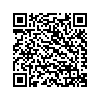 Open WeChat, use [Scan] to scan the QR code, then send the web                                                                    page to friends or share to Moments