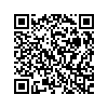 Open WeChat, use [Scan] to scan the QR code, then send the web                                                                    page to friends or share to Moments