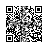 Open WeChat, use [Scan] to scan the QR code, then send the web                                                                    page to friends or share to Moments