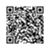 Open WeChat, use [Scan] to scan the QR code, then send the web                                                                    page to friends or share to Moments