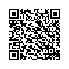Open WeChat, use [Scan] to scan the QR code, then send the web                                                                    page to friends or share to Moments