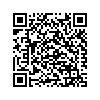 Open WeChat, use [Scan] to scan the QR code, then send the web                                                                    page to friends or share to Moments