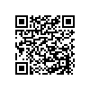 Open WeChat, use [Scan] to scan the QR code, then send the web                                                                    page to friends or share to Moments