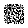 Open WeChat, use [Scan] to scan the QR code, then send the web                                                                    page to friends or share to Moments