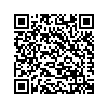 Open WeChat, use [Scan] to scan the QR code, then send the web                                                                    page to friends or share to Moments