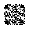 Open WeChat, use [Scan] to scan the QR code, then send the web                                                                    page to friends or share to Moments