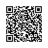 Open WeChat, use [Scan] to scan the QR code, then send the web                                                                    page to friends or share to Moments