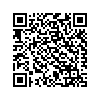 Open WeChat, use [Scan] to scan the QR code, then send the web                                                                    page to friends or share to Moments