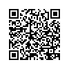 Open WeChat, use [Scan] to scan the QR code, then send the web                                                                    page to friends or share to Moments