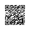 Open WeChat, use [Scan] to scan the QR code, then send the web                                                                    page to friends or share to Moments