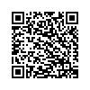 Open WeChat, use [Scan] to scan the QR code, then send the web                                                                    page to friends or share to Moments