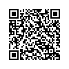 Open WeChat, use [Scan] to scan the QR code, then send the web                                                                    page to friends or share to Moments