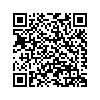 Open WeChat, use [Scan] to scan the QR code, then send the web                                                                    page to friends or share to Moments