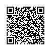 Open WeChat, use [Scan] to scan the QR code, then send the web                                                                    page to friends or share to Moments
