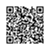 Open WeChat, use [Scan] to scan the QR code, then send the web                                                                    page to friends or share to Moments